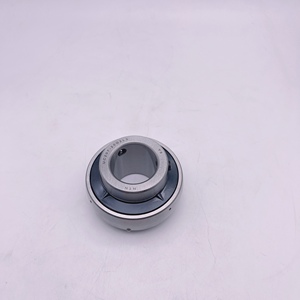 Japan Brand Pillow Block <strong>Bearing</strong> UC <strong>Bearing</strong> UC207-20G2L3 UC208 UC209 - Product Image 6