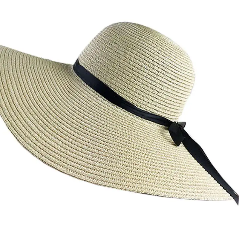 Gorra de algodón de sombra dura de pesca con protección floral impresa personalizada sombreros de Sol de paja de béisbol para niños y adultos para damas