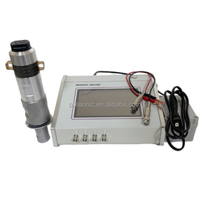 Ультразвуковое устройство для проверки параметров, 1 МГц - Product Image 4