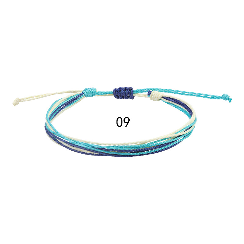 J10
