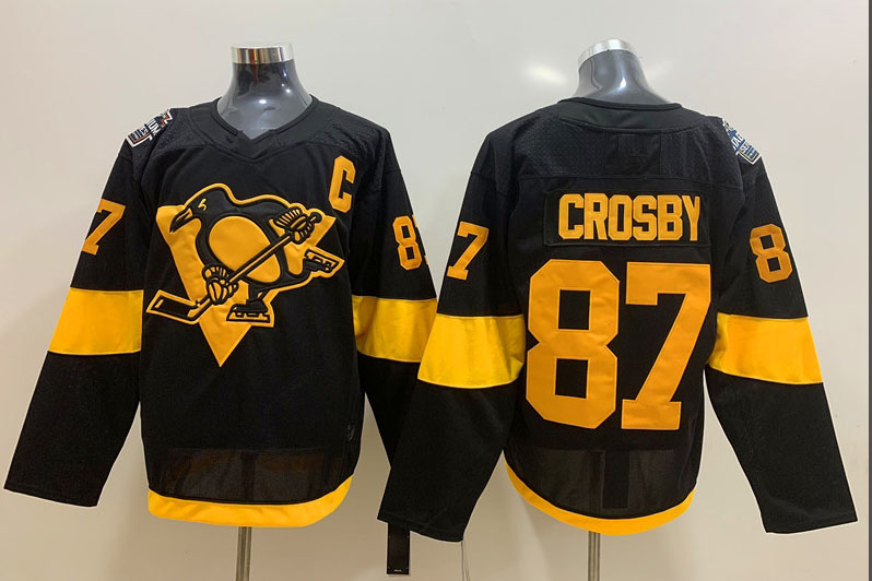 87 Crosb-y Black 4