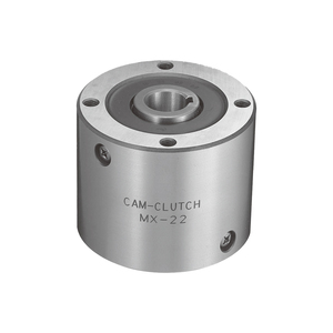 Nhà Máy tsubakimoto mz15 Tsubaki MZ loạt backstop dầu mỡ bôi trơn định vị chỉ mục bóng mang sprag cam ly hợp - Product Image 5