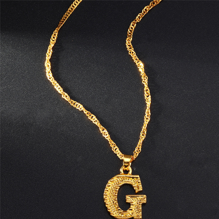 Oro G