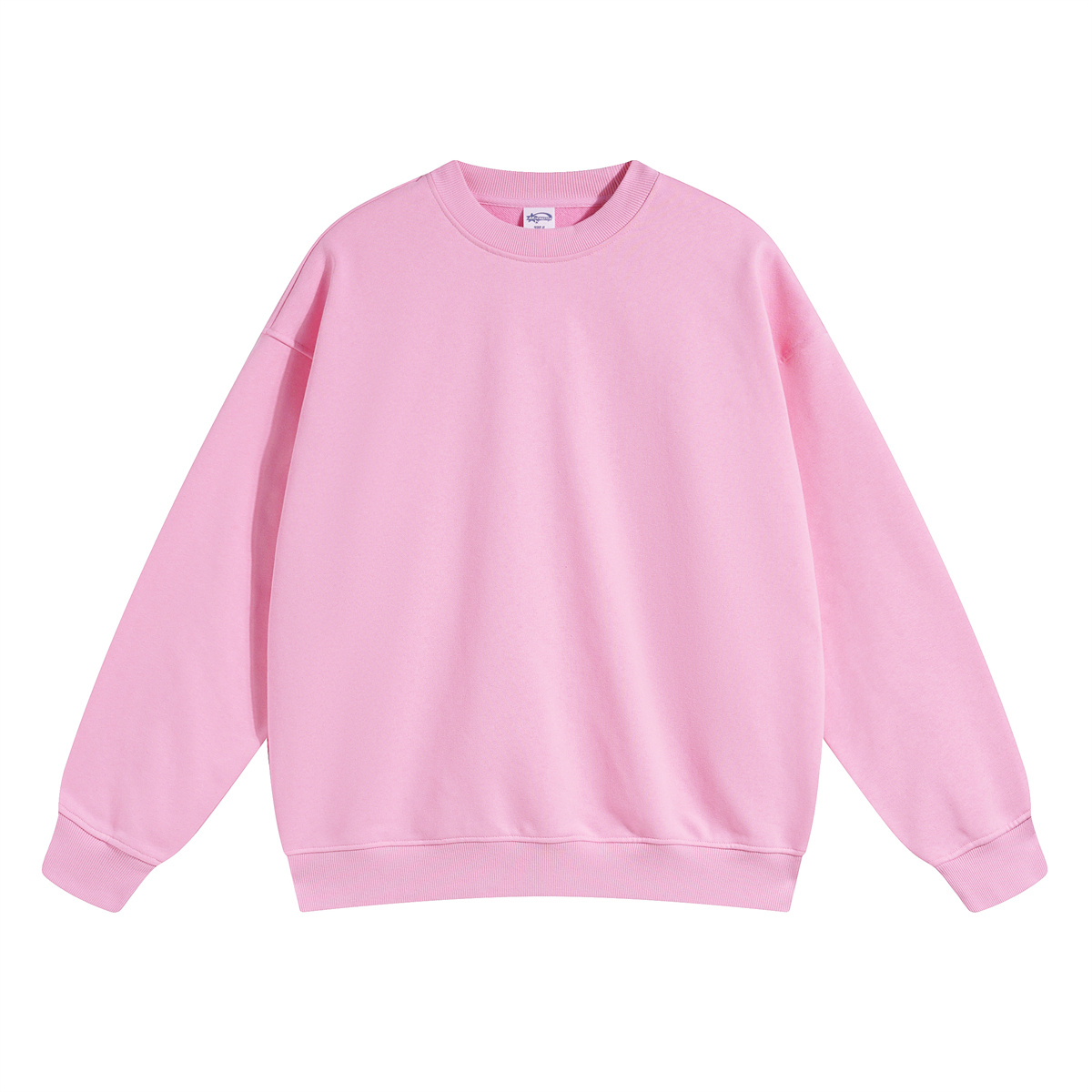 color4