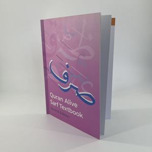 Baixo Preço Tamanho Personalizado atacado nota livro capa dura solta