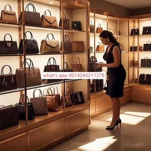 Top Luxury <strong>Bags</strong> Designer Handbags Fashion Famous Brand Handbags - Product Image 6
