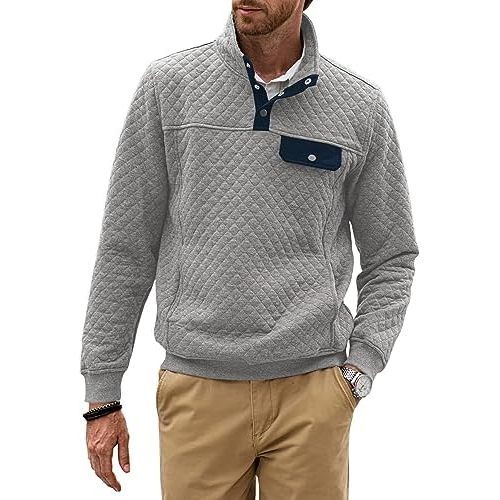 D Light Grey