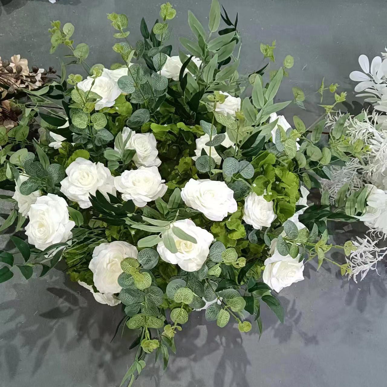 Diameter 60 cm 12