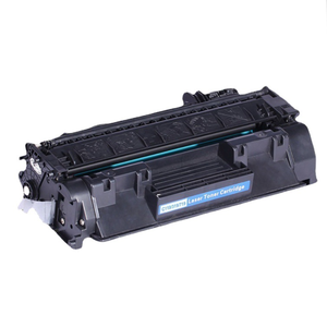CRG319碳粉盒CRG719 CRG519 CRG119 LBP6300dn LBP6670dn LBP251dw Lbp6300n Mf5870 5950dn/dw MF5780dn墨盒<span class=keywords><strong>CRG</strong></span>-<span class=keywords><strong>719</strong></span>