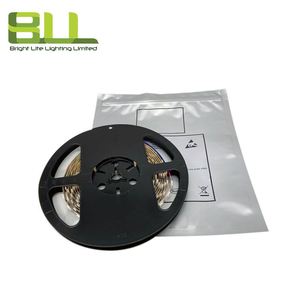 <strong>DREAM</strong> COLOR DIGITAL WS2814IC RGBW 60LED PIXEL <strong>LED</strong> STRIP for PARTY DECORATION - Product Image 6