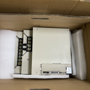 SGD7S-780A00B202 Servomotor Controller Modul Miniatur motoren Antriebe Magnetspulen Zubehör Servo treiber