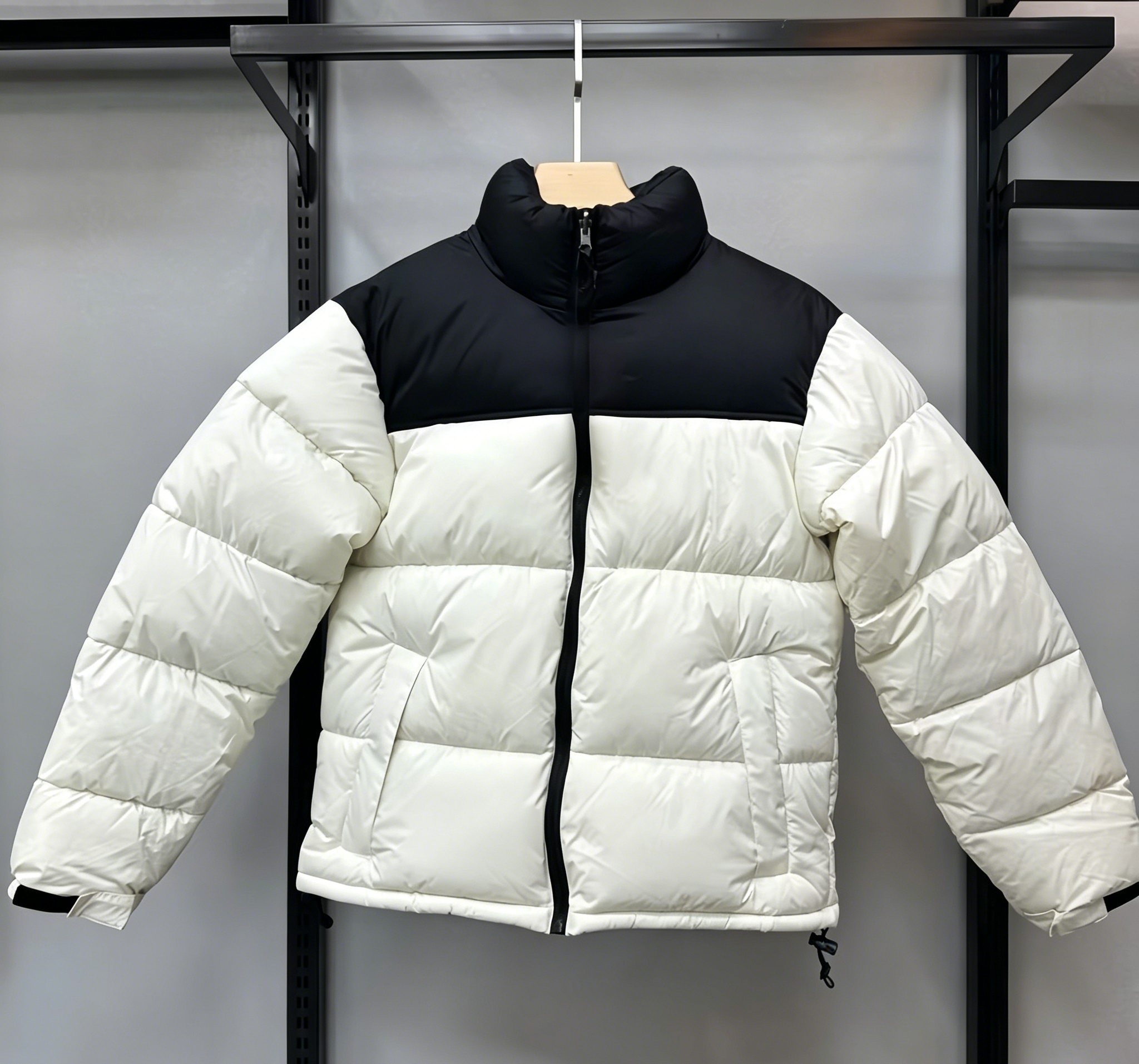Bianco