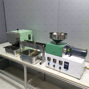 Pe <strong>Plastic</strong> Pipe Extruding Machine <strong>Extruder</strong> for <strong>Plastic</strong> Desktop <strong>Small</strong> <strong>Plastic</strong> Granulator Desktop Granulator