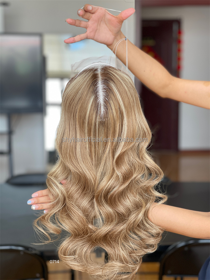 picture9