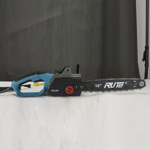 Özelleştirilebilir küçük günlüğü elektrikli zincir testere DIY sınıf pille çalışan kesme makinesi - Product Image 2