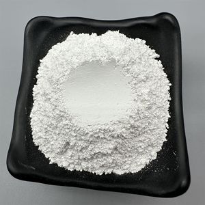 热销二氧化钛R-996 Tio2涂料级二氧化钛橡胶塑料增白剂二氧化钛 - Product Image 3