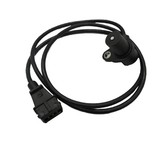 Crankshaft Position Sensor OEM 93232413 92062490 0261210128 for Chevrolet for O-pel Astra F Omega V-auxhall S-AAB 900 S-AAB 9-3