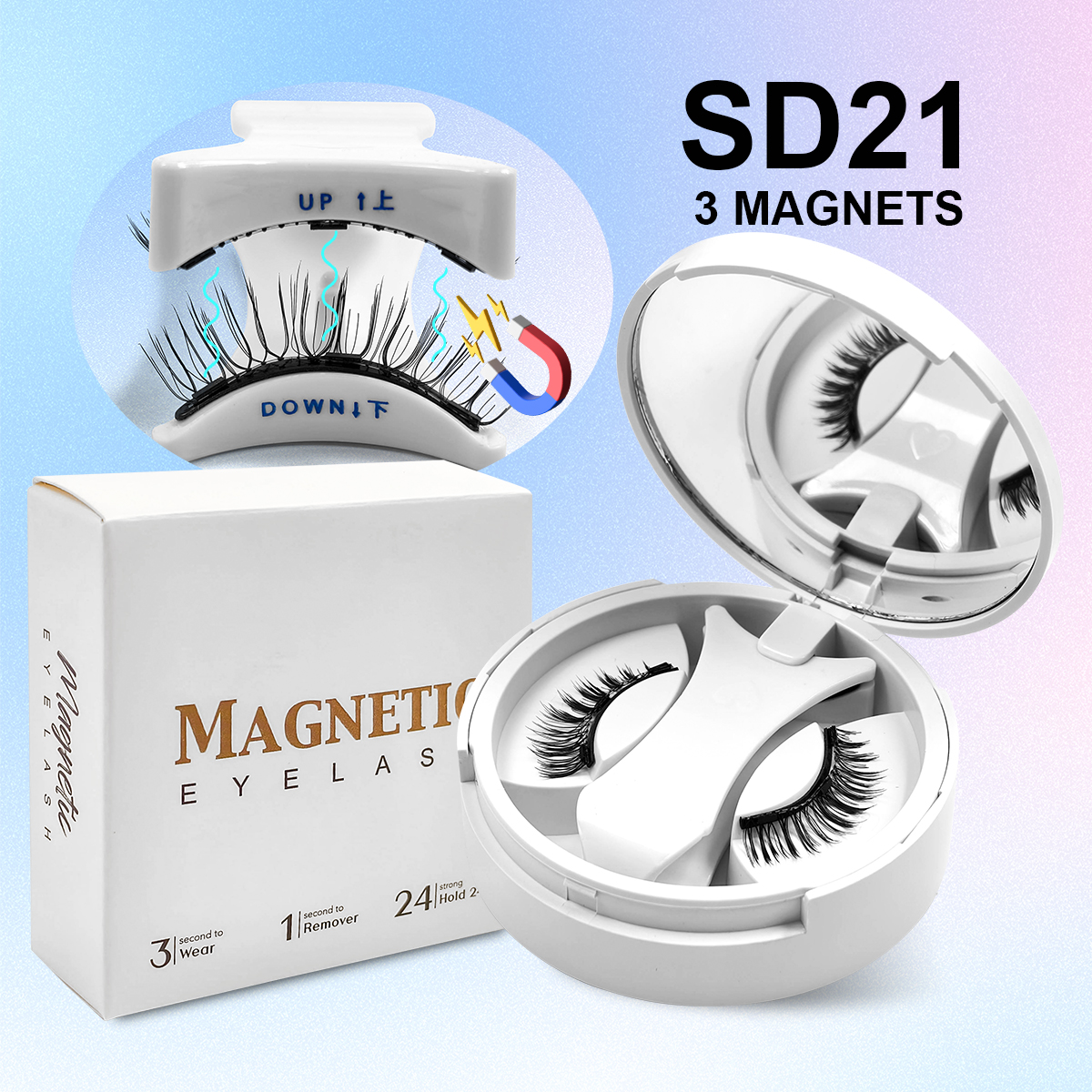 SD21