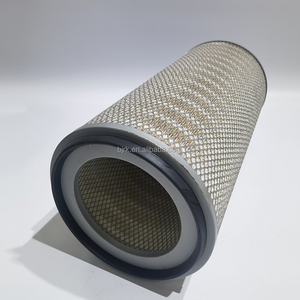 Nhà sản xuất bán buôn Chất lượng cao Bộ lọc không khí Cartridge 3266 325*660 lượng Bộ lọc Cartridge - Product Image 6