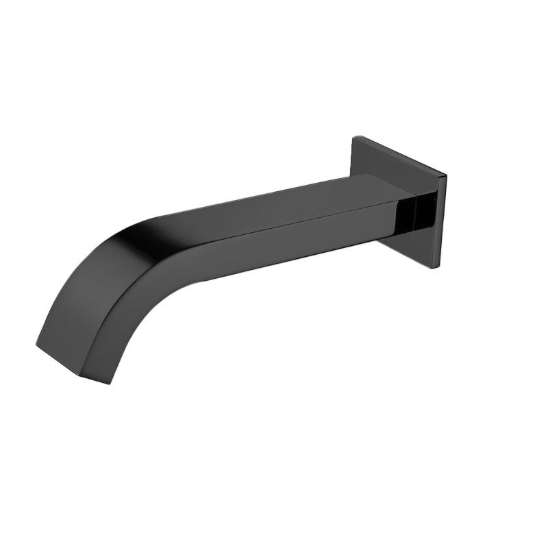 Pistola de AI-130 gris AC plug-in