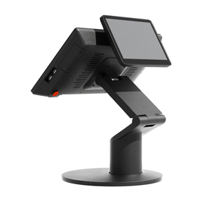 Sistema pos doppio display Ubuntu Linux epos machine Windows 10 LTSC punto vendita - Product Image 4