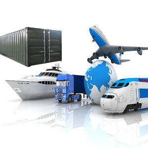 FCL ve LCL tüm masraflar dahil DDP FOB EXW deniz nakliye acentesi çin'den gana/Tema/Accra - Product Image 4