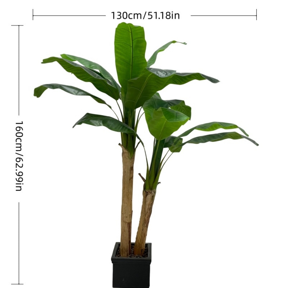 XY2503-2009 150CM