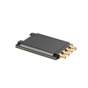 Cheap Price <strong>UHF</strong> <strong>RFID</strong> <strong>Reader</strong> Module E710 Chip Support Multiple Tag Algorithm - Product Image 1