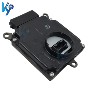 KY Original 2S8L2 89907-33030 143700-0131 LED Headlight Driver Control Module for Camr-y 2S8R2 89908-33030 143800-0131 - Product Image 5