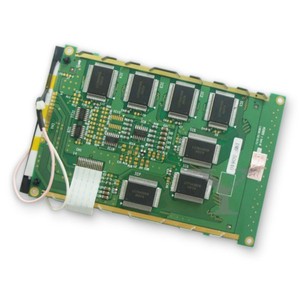 Stokta DMF-50840NF 5.7 "320*240 Lcd ekran Lcd ekran Lcd modülü - Product Image 2
