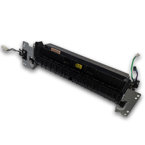 Premium Fuser montaj/isıtıcı ünitesi için M501/M506/M507/M527 FM1-W154-000/FM1-V151-000/RM2-5679-000CN/FM1-V152-000 - Product Image 4