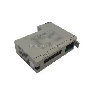 Módulo PLC de salida de relé de 6 puntos - Product Image 5