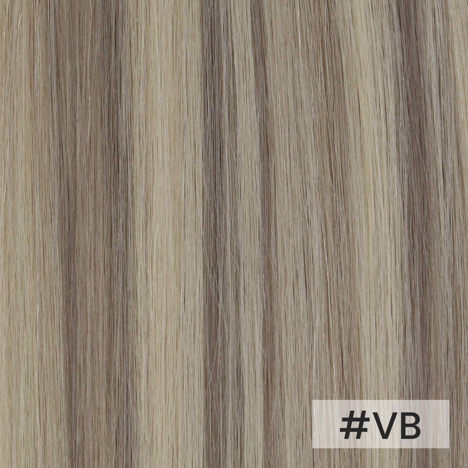 #VB
