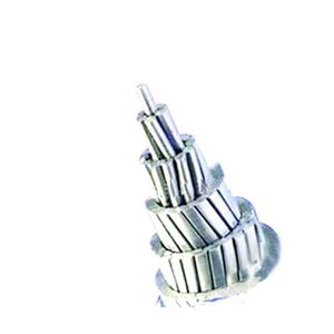 Kablo üreticisi telli alüminyum havai güç kablosu ACSR AAAC ABC güç iletimi için - Product Image 6