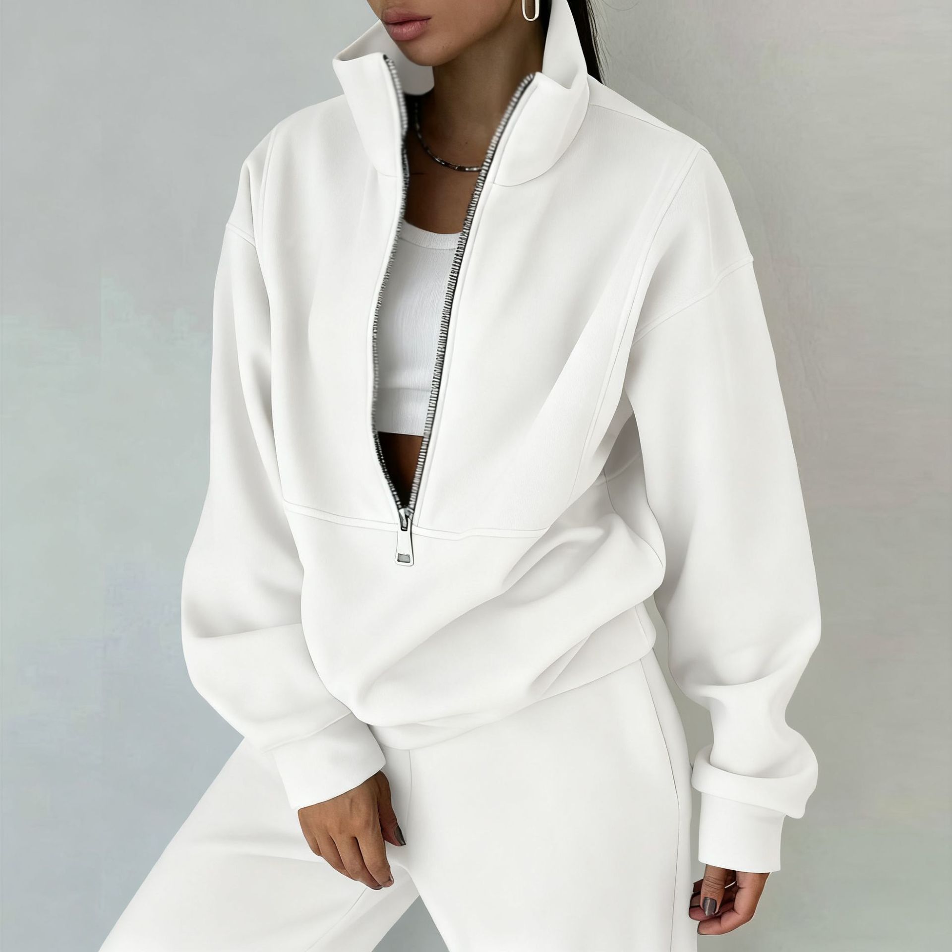 Blanco
