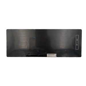 Replacement Laptop US <strong>Keyboard</strong> for <strong>Toshiba</strong> Portege Z30 Z30T a B C Z30-A Z30t-A Z30T-A1310 Z30-A1302 Z30-C Z30T-C <strong>Keyboard</strong>