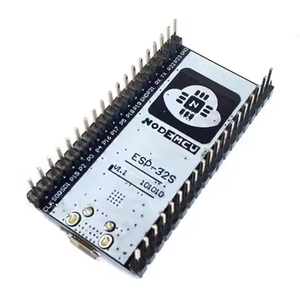 NodeMCU-32S serielles WLAN-Modul des Lua WiFi IoT Development Board basierend auf ESP32 - Product Image 4