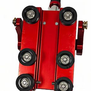 厂家直销手工刀具2.1m 3.1m瓷砖切割机 - Product Image 3