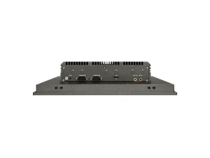 Durable Using Cheap Price Industrial All in One Pc <strong>Computer</strong> Industrial Touch All in One Pc - Product Image 4