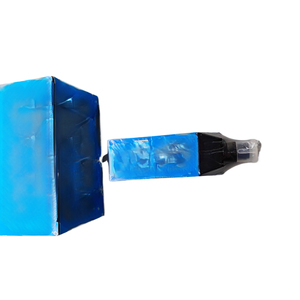 KT5G-2N1111S18เซ็นเซอร์รหัสสีแบบใหม่ดั้งเดิม100% ชิ้น - Product Image 1