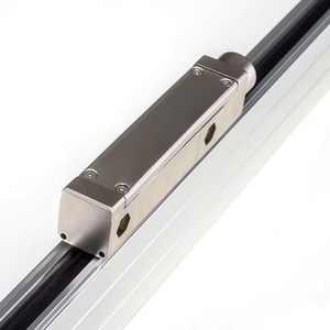 Produktion in chinesischen Fabriken RA400 Closed - Type Absolute Linear Encoder - Product Image 1