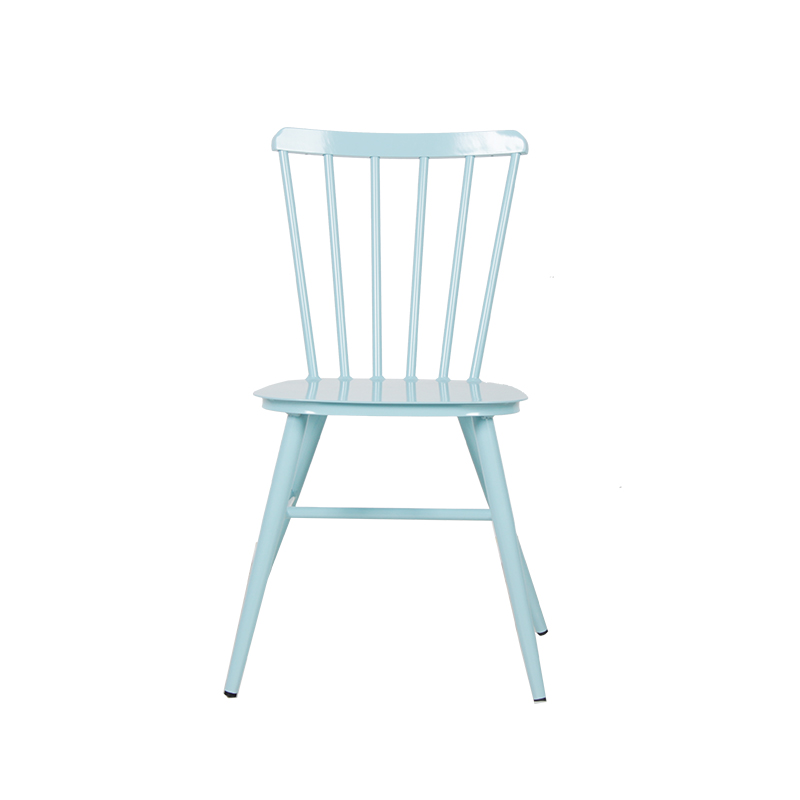 BABY BLUE