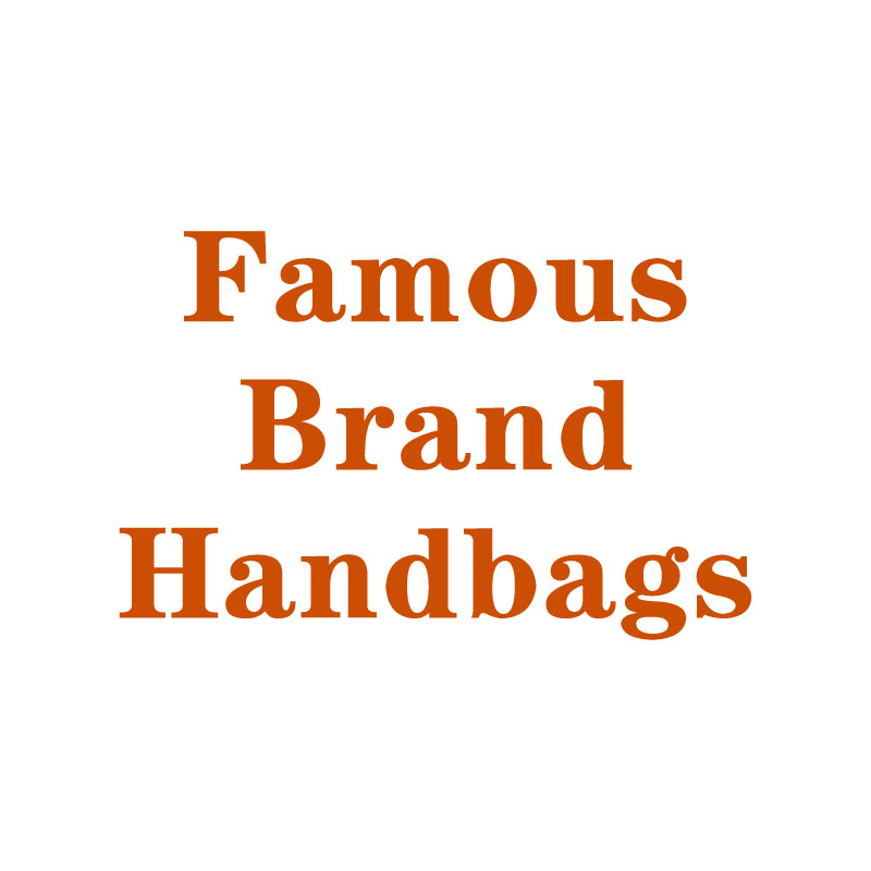 Fashion Famous Brands Bags Purses Sets 