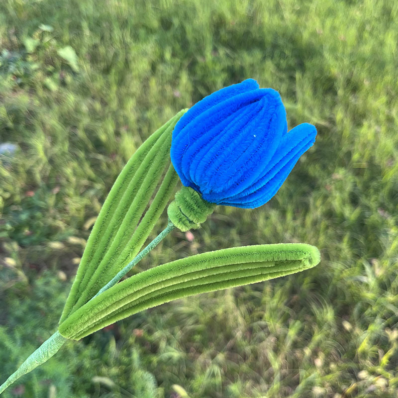 Blu