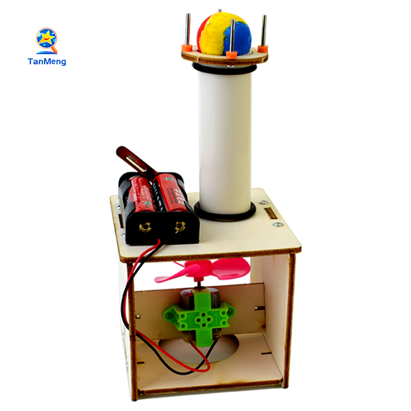 DP-TM-0208