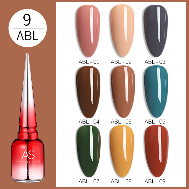 ABL 1pcs