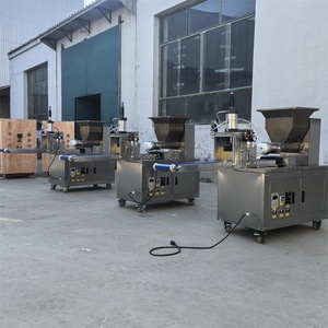 10 14 16 inch Hướng dẫn sử dụng bánh <span class=keywords><strong>Pizza</strong></span> bột Presser <span class=keywords><strong>Maker</strong></span> Máy sheeter phẳng gỗ cơ sở ép cho hạt 18 inch bánh <span class=keywords><strong>pizza</strong></span> Hướng dẫn sử dụng - Product Image 6