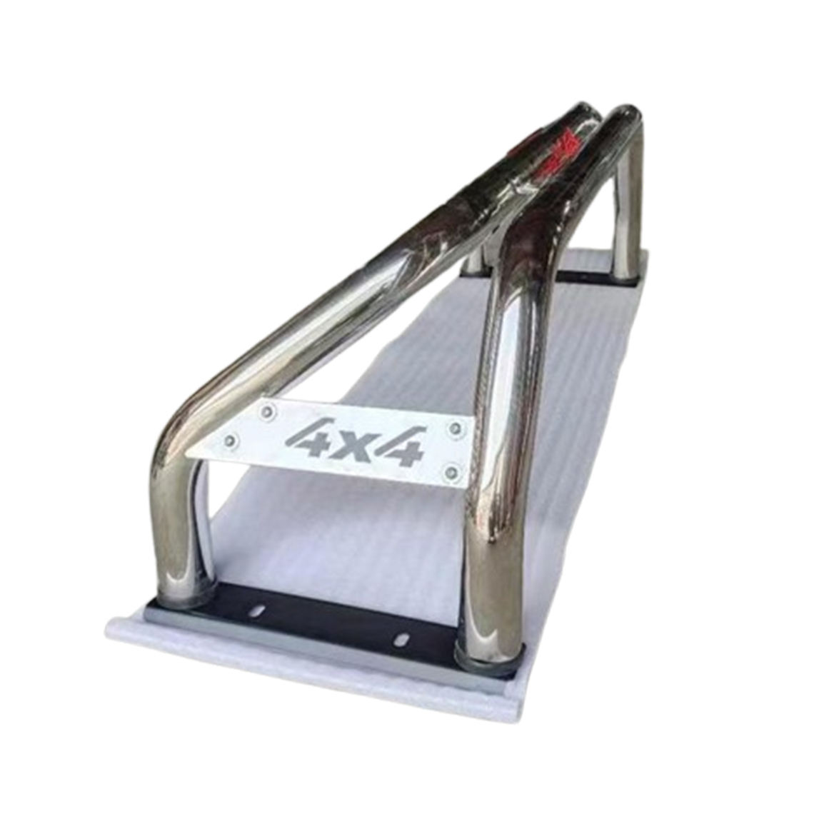 สีของภาพ