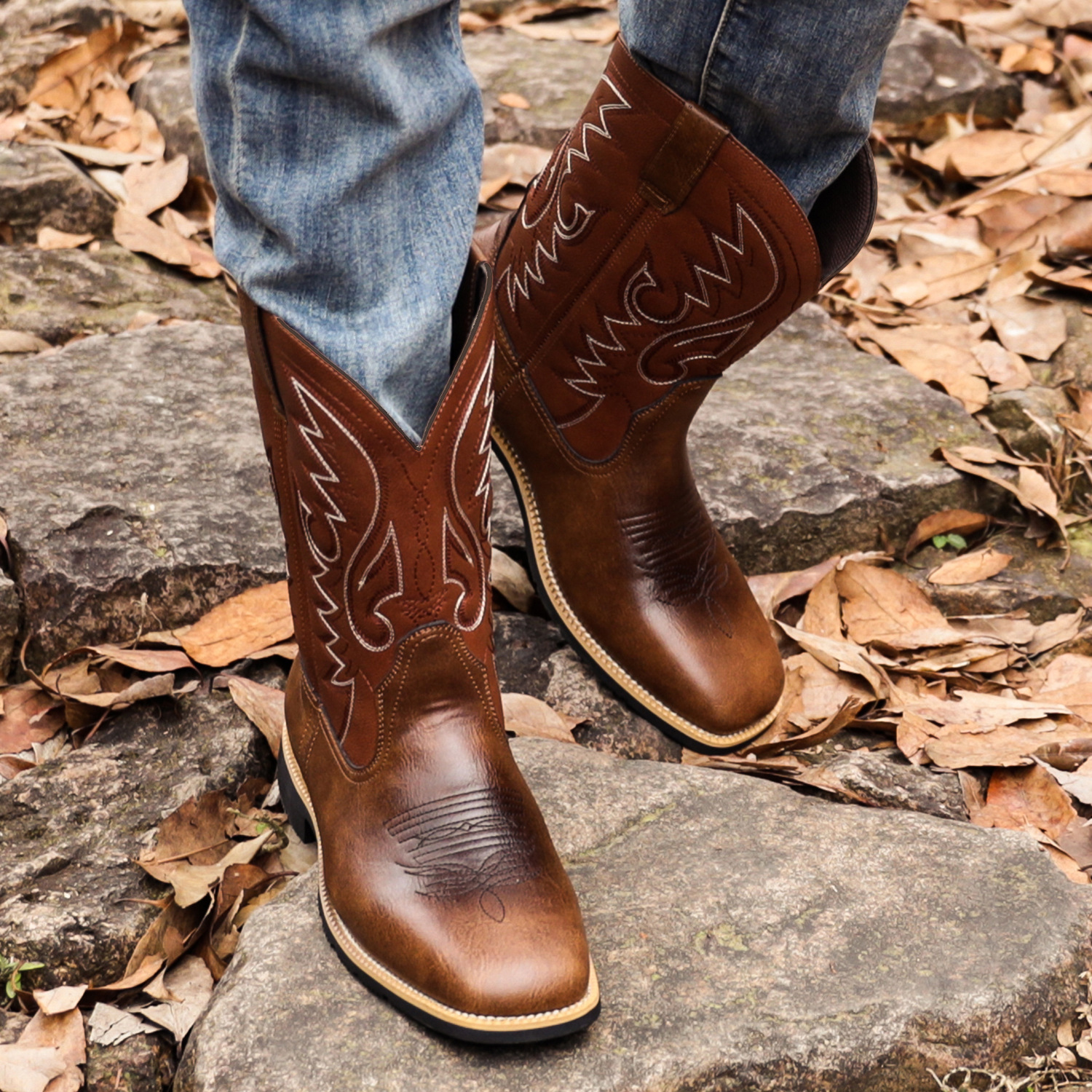8802 marrone