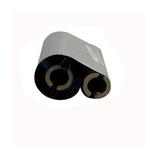 Cao cấp tăng cường sáp <span class=keywords><strong>Ribbon</strong></span> flh136 với tăng khả năng chống xước - Product Image 6